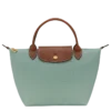 Le Pliage Original S Handtasche