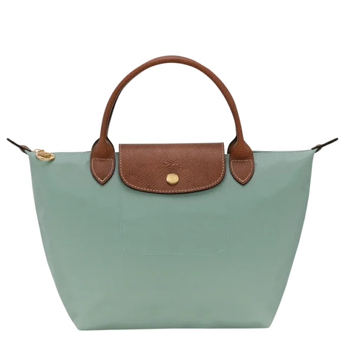 Le Pliage Original S Handtasche