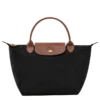 Le Pliage Original S Handtasche