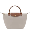Le Pliage Original S Handtasche