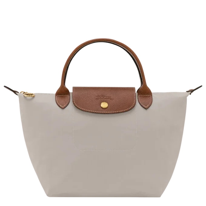Le Pliage Original S Handtasche