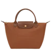 Le Pliage Original S Handtasche