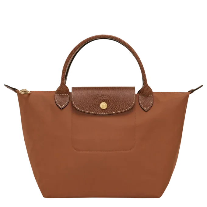 Le Pliage Original S Handtasche