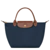 Le Pliage Original S Handtasche