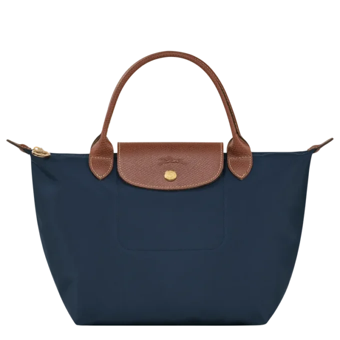 Le Pliage Original S Handtasche