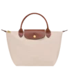 Le Pliage Original S Handtasche