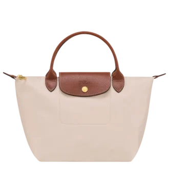 Le Pliage Original S Handtasche