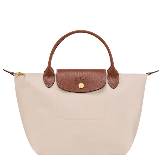 Le Pliage Original S Handtasche