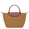Le Pliage Original S Handtasche