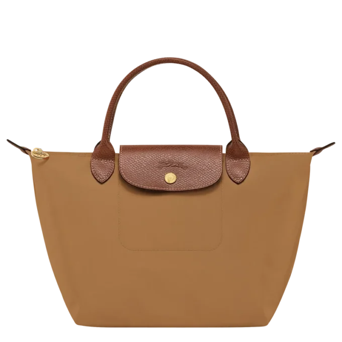 Le Pliage Original S Handtasche