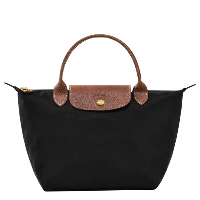 Le Pliage Original S Handtasche