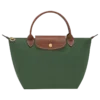 Le Pliage Original S Handtasche