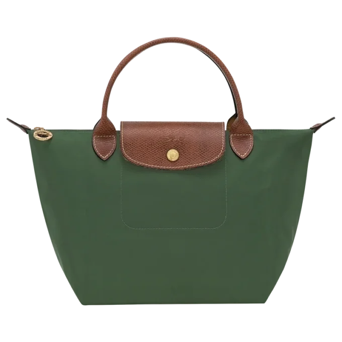 Le Pliage Original S Handtasche