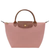 Le Pliage Original S Handtasche