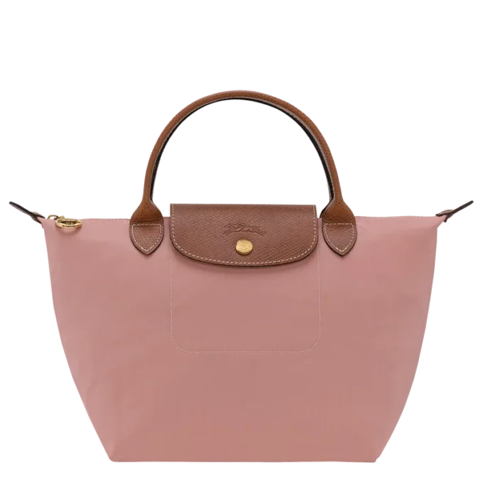 Le Pliage Original S Handtasche