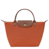 Le Pliage Original S Handtasche