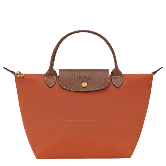 Le Pliage Original S Handtasche