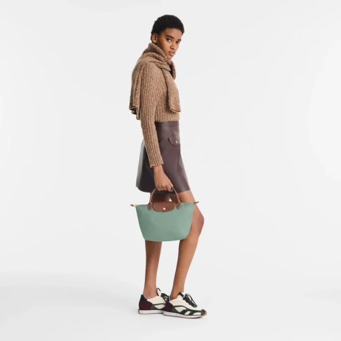 Le Pliage Original S Handtasche