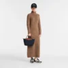 Le Pliage Original S Handtasche