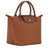 Le Pliage Original S Handtasche