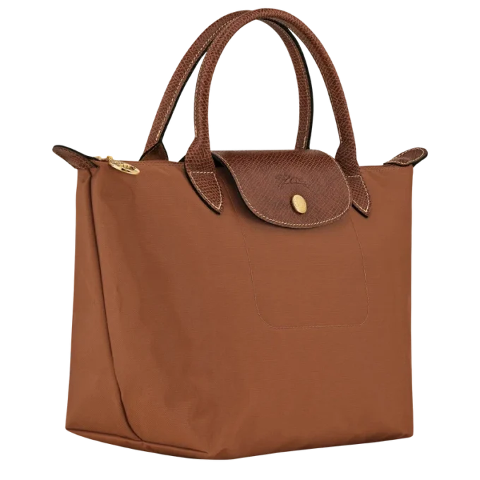 Le Pliage Original S Handtasche