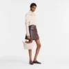 Le Pliage Original S Handtasche