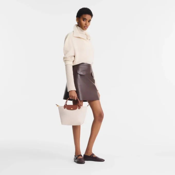 Le Pliage Original S Handtasche