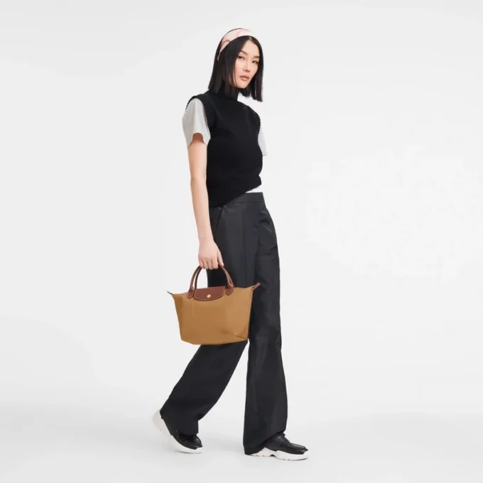 Le Pliage Original S Handtasche