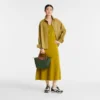 Le Pliage Original S Handtasche
