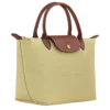 Le Pliage Original S Handtasche