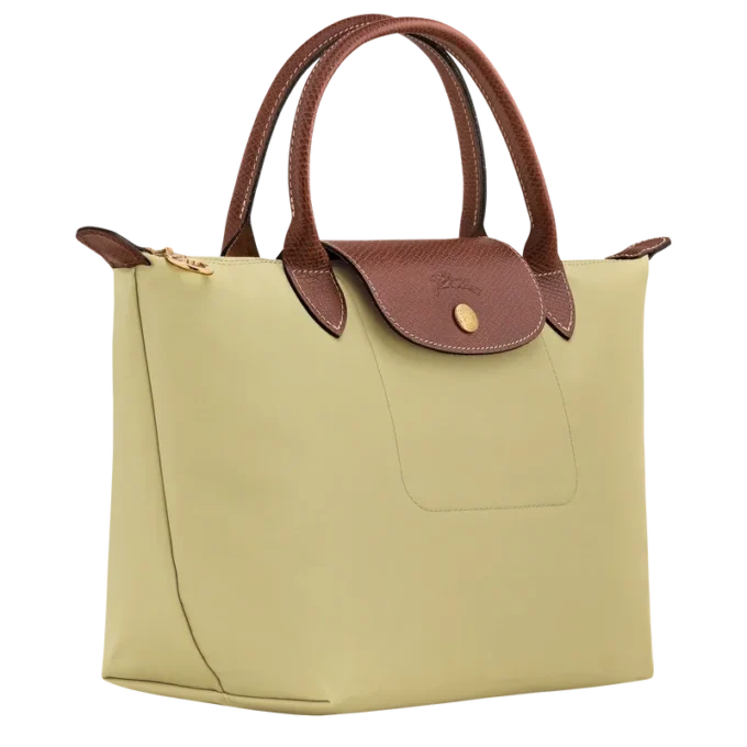 Le Pliage Original S Handtasche