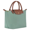Le Pliage Original S Handtasche