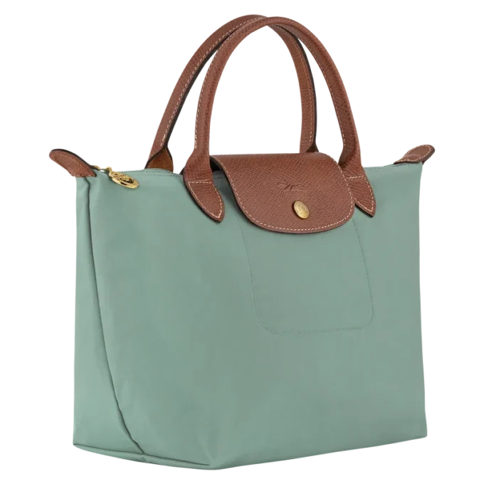Le Pliage Original S Handtasche