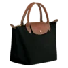 Le Pliage Original S Handtasche