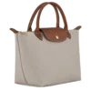 Le Pliage Original S Handtasche