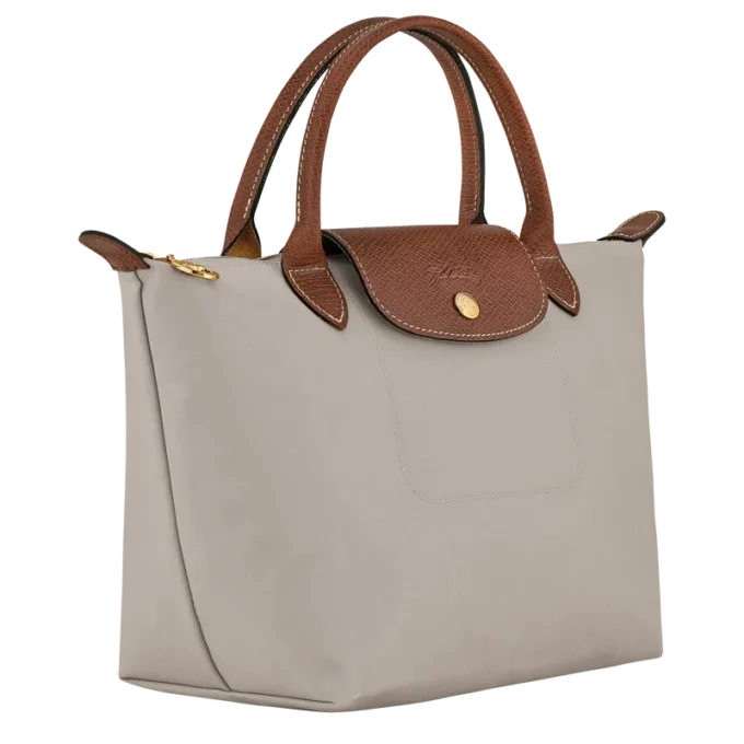 Le Pliage Original S Handtasche