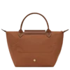 Le Pliage Original S Handtasche