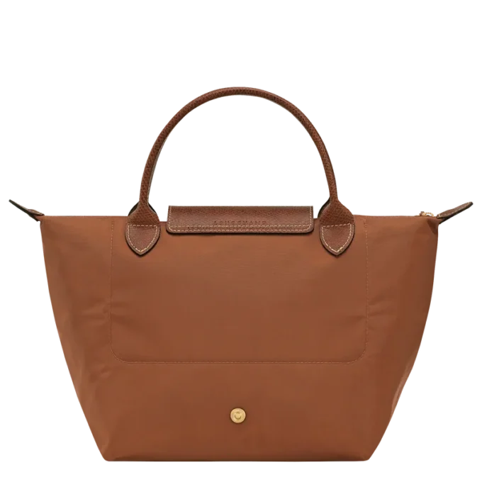 Le Pliage Original S Handtasche
