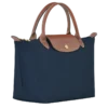 Le Pliage Original S Handtasche