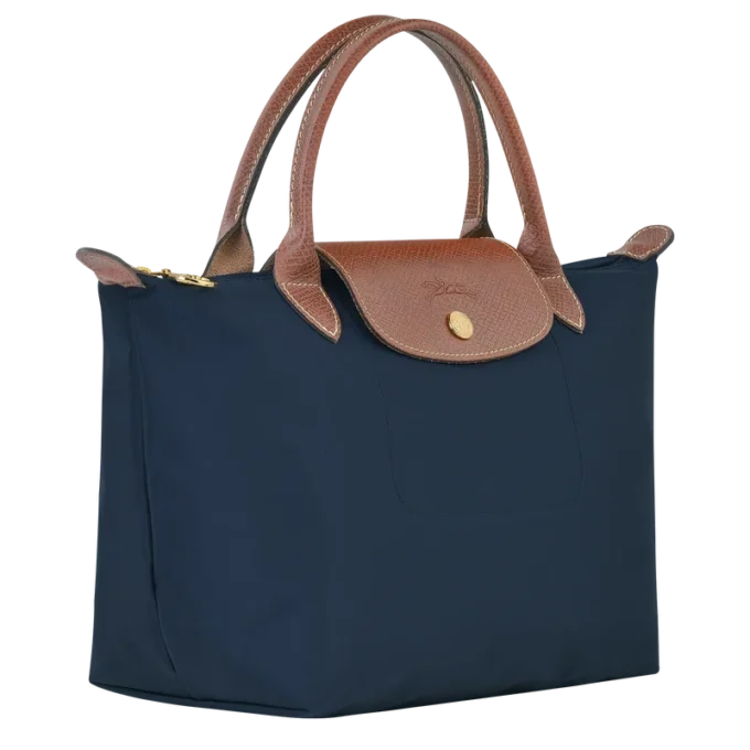Le Pliage Original S Handtasche