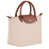 Le Pliage Original S Handtasche