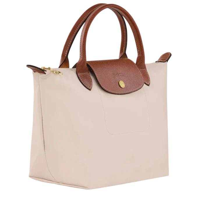 Le Pliage Original S Handtasche