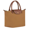 Le Pliage Original S Handtasche