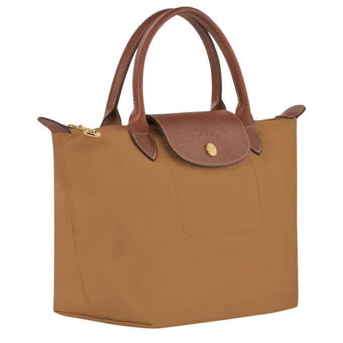 Le Pliage Original S Handtasche