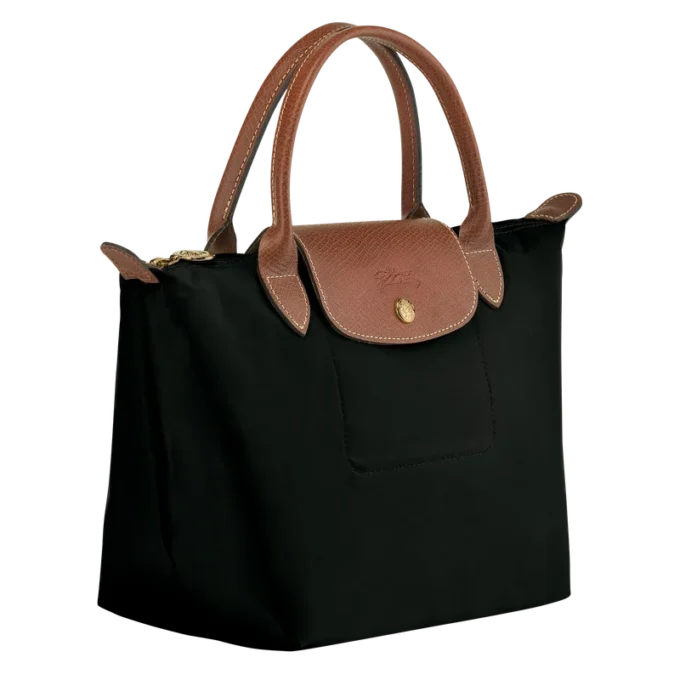 Le Pliage Original S Handtasche