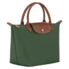 Le Pliage Original S Handtasche