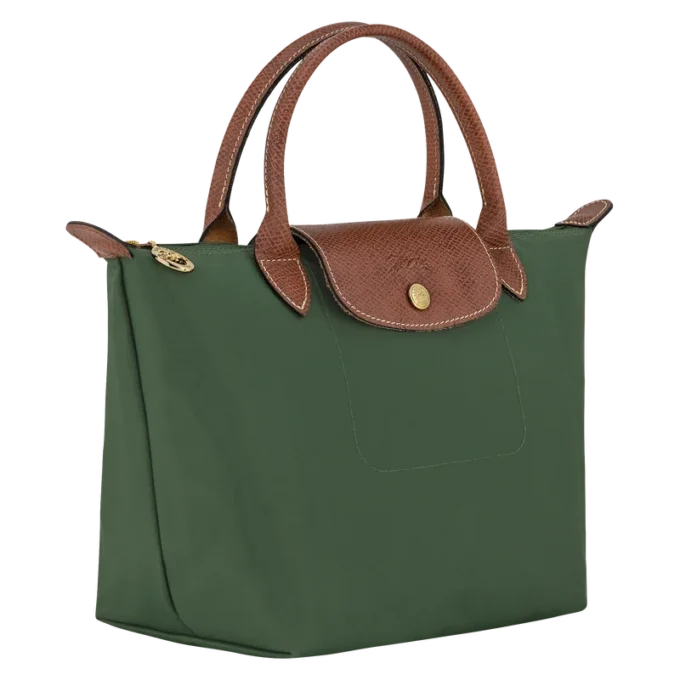 Le Pliage Original S Handtasche