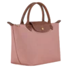 Le Pliage Original S Handtasche