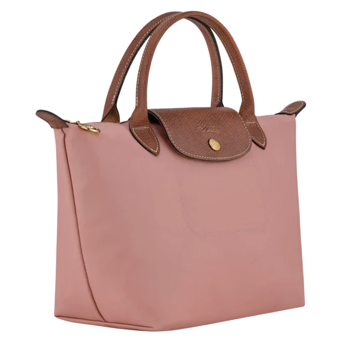 Le Pliage Original S Handtasche