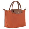Le Pliage Original S Handtasche